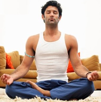 orgone energy jewelry