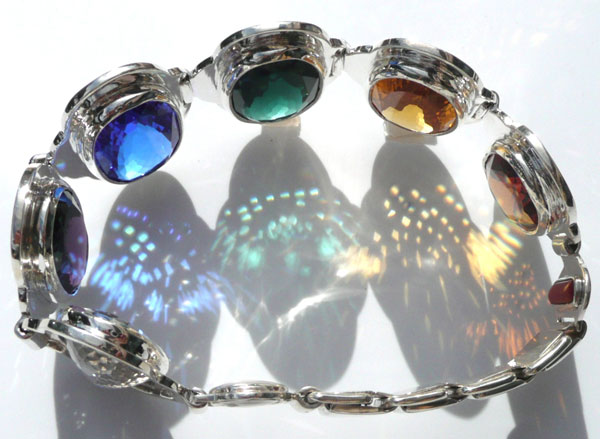 Yoga, Ayurvedic, Vedic Astrological Instrument and More